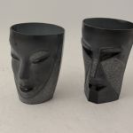 907 6016 VASES